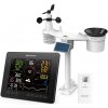 WLAN meteostanica BRESSER 4CAST MD 7-v-1