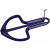 Veles-X Jaw Harp 6 Blue