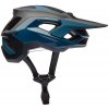 Fox Speedframe Pro Defy Helmet 2025 M twilight