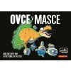 Ovce v masce