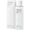 Biodance First Synergy Toner hydratačné tonikum na tvár 150 ml