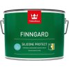 Tikkurila Finngard Silicone Protect 3 l