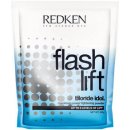 Redken Blonde Idol Flash Lift Maximum Power Lighting Powder 500 g