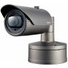 Hanwha Vision Hanwha XNO-6010R bezpečnostná kamera Guľka (tvar) IP bezpečnostná kamera Vnútorné a vonkajšie 1920 x 1080 px Múr (XNO-6010R)