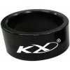 Podložka pod predstavec KRYPTON X 28.6x15MM