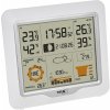 TFA 35.1177.02 - Hobby meteostanica s predpoveďou počasia a integrovaným čidlom