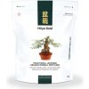 Hnojivo Hiryo-Gold profi na podporu rastu 1 kg
