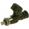Vstrekovací ventil BOSCH 0 280 158 169