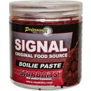 Starbaits Obalovacia Pasta 250g Signal