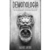 Demonologia (Alexis Santos)(Brožovaná)