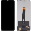 Xiaomi Redmi 12C (22126RN91Y) displej lcd + dotykové sklo