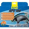 Tetra APS 300