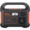 Jackery Explorer 240, G0240E0200EH