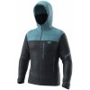 Dynafit Radical Prl Hood Jkt M modrá