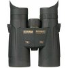 Steiner Ranger Xtreme 8x42 ďalekohľad