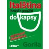 Italština ihned k použití do kapsy - 2. vydání