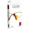 Glyde Cola Premium Vegan 10 ks