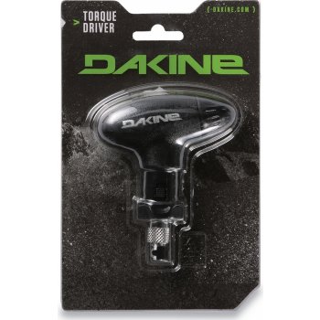 Dakine Torque Driver