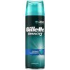 Gillette Mach 3 Extra comfort gél na holenie 200 ml