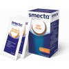 Smecta plv.sus.1 x 10