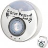 Verk 15815 Odpudzovač Stop Pests Pre