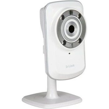 D-Link DCS-932L