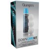 Grangers DOWN CARE KIT 300 ml