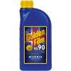 Morris Golden Film AG 90 Gear Oil - olej pro klasické převodovky, 1l (Morris Lubricants - Tradition in Excellence since 1869...)