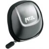 Pouzdro Petzl pro modely Tikka/Tactikka