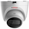 CP PLUS CP-USC-DC51PL2-V3-0360 5.0 Mpix vnitřní dome kamera 4v1 s IR (CP-USC-DC51PL2-V3-0360)