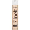 L´Oréal Professionnel Elnett Micro-Diffusion Hairspray Extra Strong Hold - Lak na vlasy s extra silnou fixáciou 300 ml
