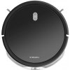 Xiaomi Robot Vacuum E5 Black