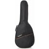 Bespeco BAG5CG