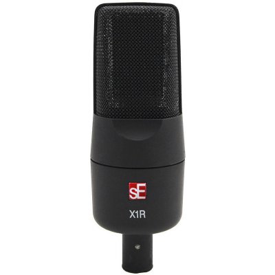 SE Electronics sE X1R