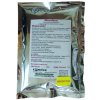 Maxaferm Hmotnost SK: 1000 g