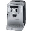 DeLonghi ECAM 22.110.SB ECAM 22.110. SB