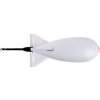 Spomb Large X White Spomb