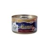 Miamor Cat Filet kuře+šunka 100 g