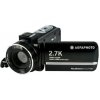 AGFAPHOTO Realimove CC2700 čierna