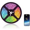 LED pásik WG 2, Bluetooth, 5 m (10334)