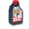 Motul Snowpower 4T 0W-40 1 l