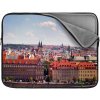 Sablio Obal na notebook Praha - 15,6