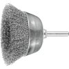 Pferd 43211201