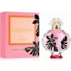 Paco Rabanne Olympéa Flora parfumovaná voda dámska 30 ml