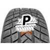 VREDESTEIN WINTRAC PRO+ SUV 235/45 R20 100V XL FSL M+S