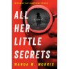 All Her Little Secrets (Morris Wanda M.)