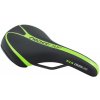 Kellys Crossline toxic zelene