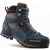 GARMONT RAMBLER 2.0 GTX M blue UK 11,5 obuv