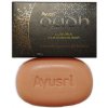 Ayusri ajurvédske mydlo oudh 100 g