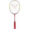 Bedmintonová raketa Victor Advanced (4005543116535)